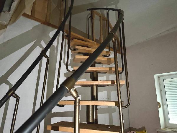  - фото нерухомості